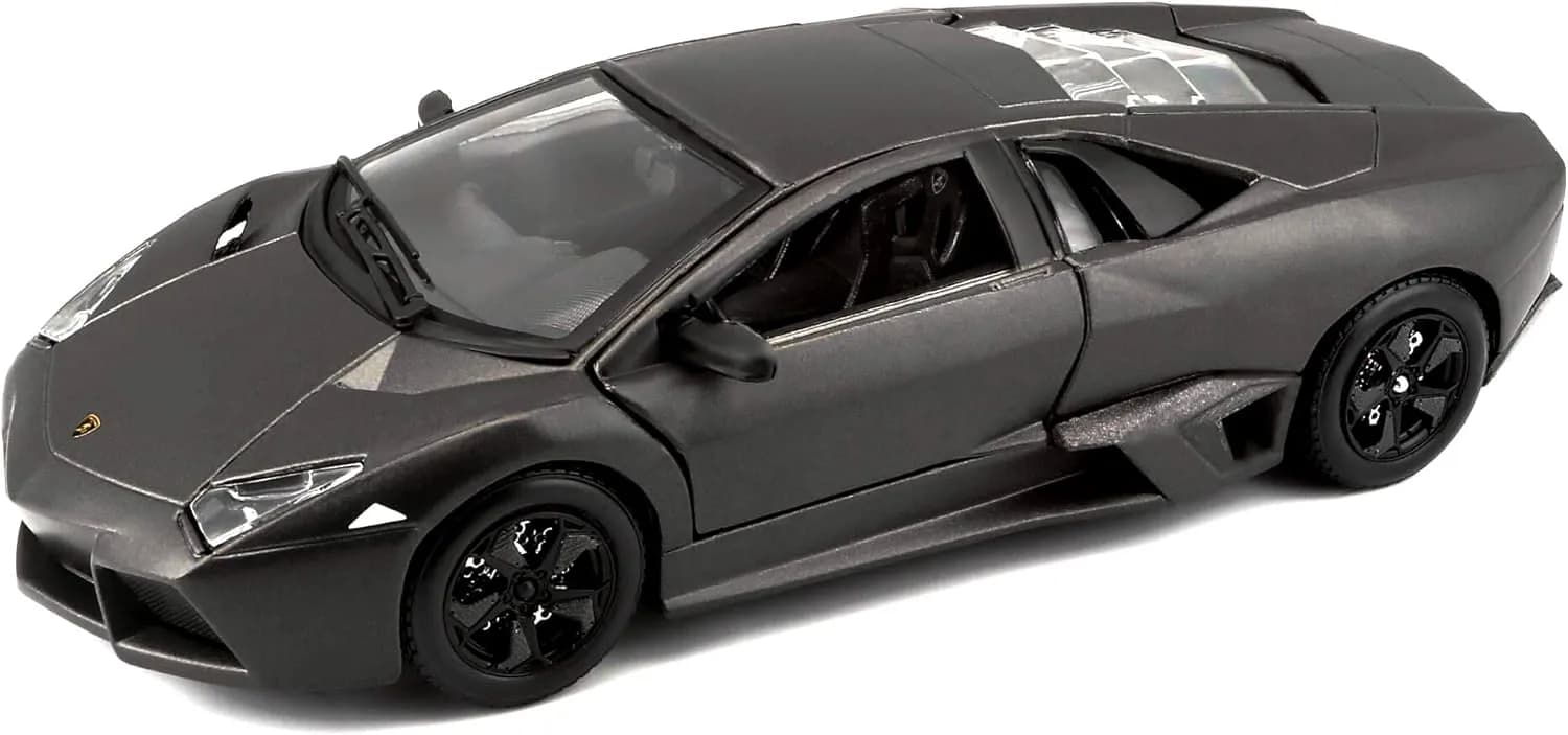 1/24 (Burago) LAMBORGIHINI REVENTON
