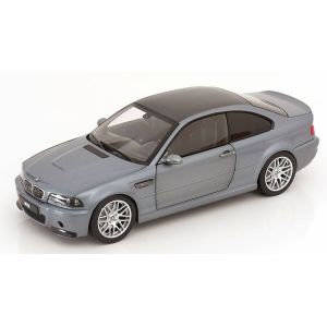 1/18 (Norev) BMW M3 CSL 2003