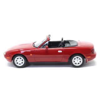 1/18 (Norev) MAZDA MX-5 1989