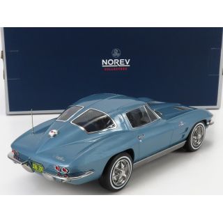 Norev - Metal Maket Diecast Model