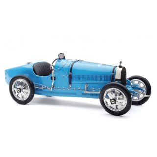 1/18 (Cmc) BUGATTI TYP 35 GRAND PRIX (1924)