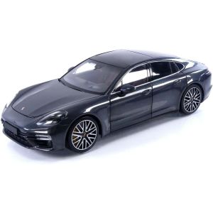 1/18 (Minichamps) PORSCHE PANAMERA TURBO S 2020