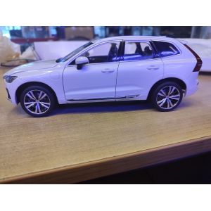 1/18 (Paudi model) Volvo XC60