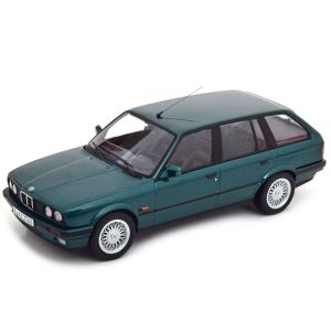 1/18 (Norev) BMW 325i TOURING 1990