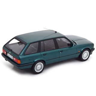 1/18 (Norev) BMW 325i TOURING 1990