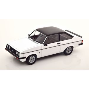 1/18 (Model Car Group) FORD ESCORT MK II RS 2000