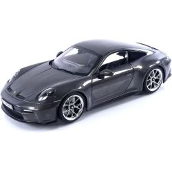 1/18 (Norev) PORSCHE 911 GT3 2021