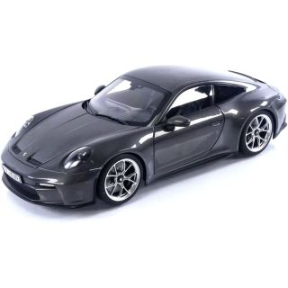 1/18 (Norev) PORSCHE 911 GT3 2021