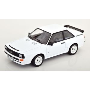 1/18 (Norev) AUDI SPORT QUATTRO 1985