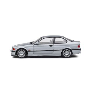 1/18 (Solido) BMW E36 M3 Coupé – 1990