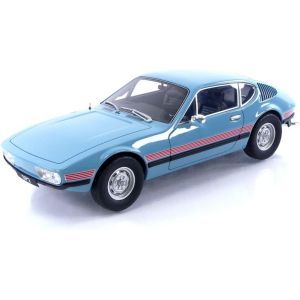 1/18 (Otto models) VOLKSWAGEN SP2