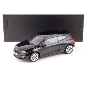 1/18 (Norev) VOLKSWAGEN SCİROCCO