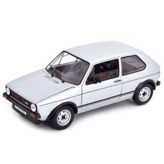 1/18 (Norev) VOLKSWAGEN GOLF GTI 1976