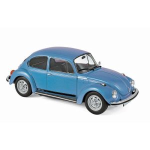 1/18 (Norev) VOLKSWAGEN 1303 CITY 1973