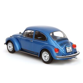 1/18 (Norev) VOLKSWAGEN 1303 CITY 1973