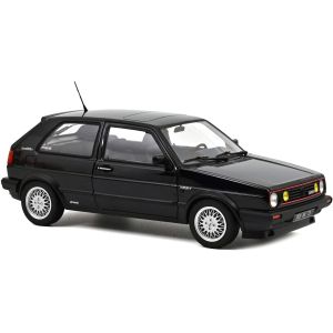 1/18 (Norev) VOLKSWAGEN GOLF GTİ MATCH 1989