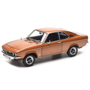 1/18 (Norev) OPEL MANTA 1970