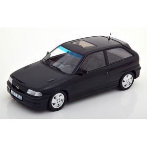 1/18 (Norev) OPEL ASTRA GSi 1992