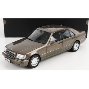 1/18 (Norev) MERCEDES-BENZ CLE COUPE