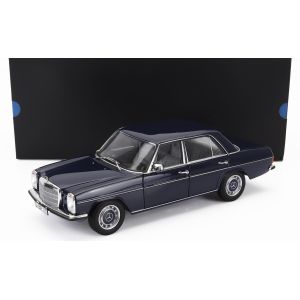 1/18 (Norev) MERCEDES-BENZ 200 W 115