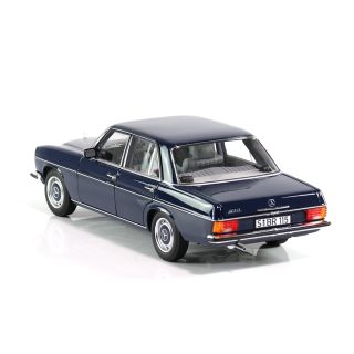 1/18 (Norev) MERCEDES-BENZ 200 W 115