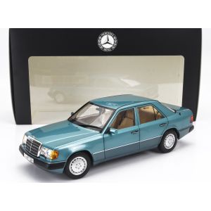 1/18 (Norev) MERCEDES-BENZ 230 E (W 124)