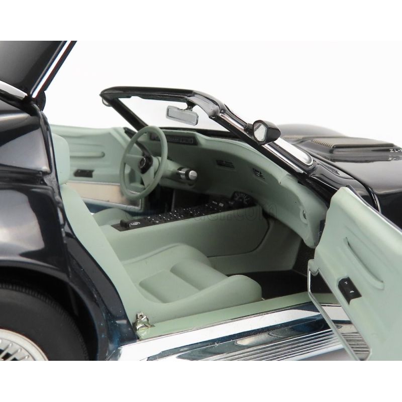 Neo Scale Models 1:43 - 1 - Voiture miniature - Maserati - Catawiki