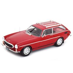 1/18 (Norev) VOLVO 1800 ES US VERSION 1972