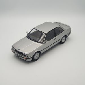 1/18 (KK Scale) BMW 325 i M-PAKET 1 1987 (E 30)