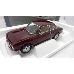 1/18 (Norev) ALFA ROMEO 2000 GTV 1973