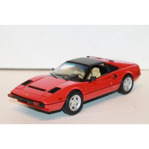 1/18 (Norev) FERRARI 308 GTS 1982