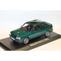 1/18 (Norev) PEUGEOT 309 GTI 1991