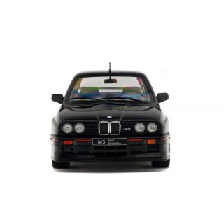 1/18 (Solido)  1990 BMW E30 SPORT EVO