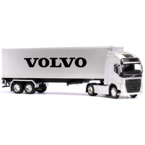 1/32 VOLVO FH